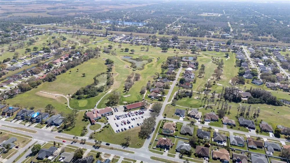 SABAL STREET Orlando, FL 32833