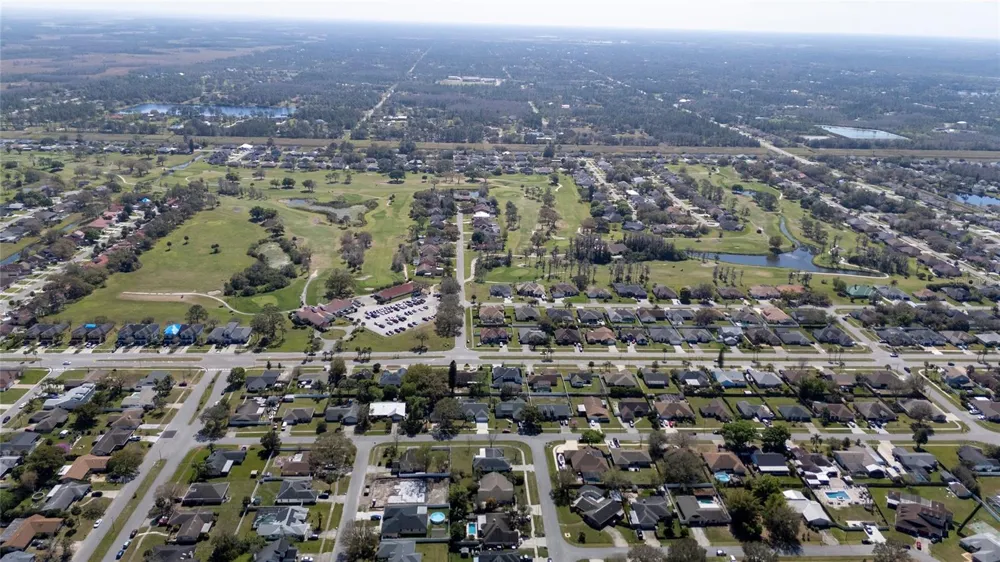 SABAL STREET Orlando, FL 32833