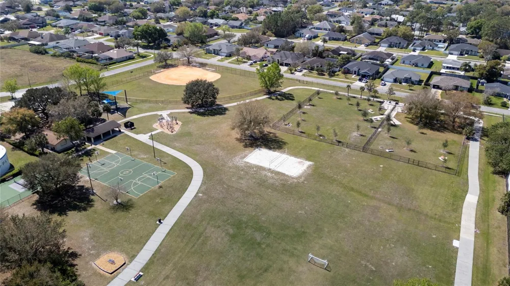 SABAL STREET Orlando, FL 32833