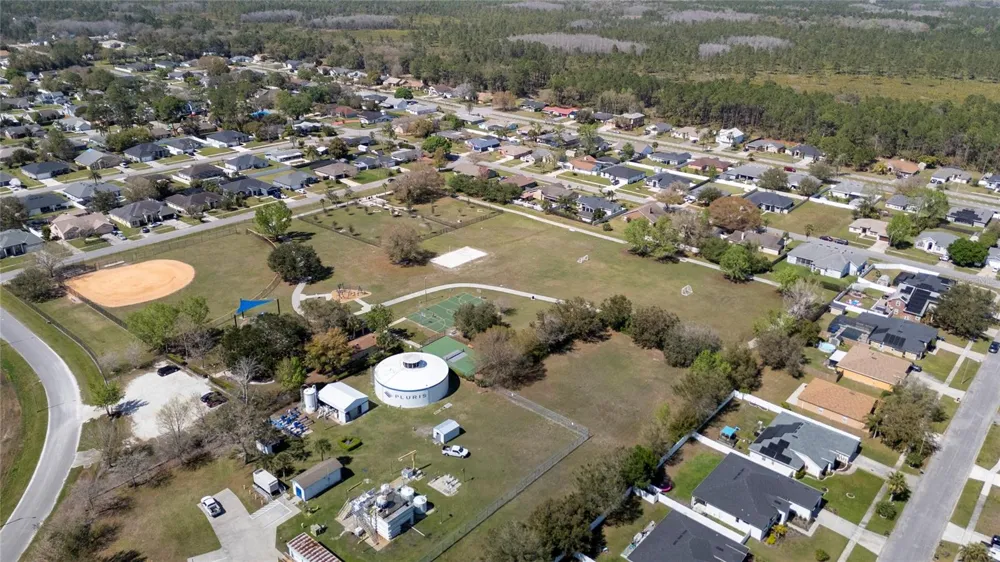 SABAL STREET Orlando, FL 32833