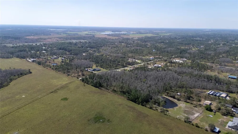SABAL STREET Orlando, FL 32833