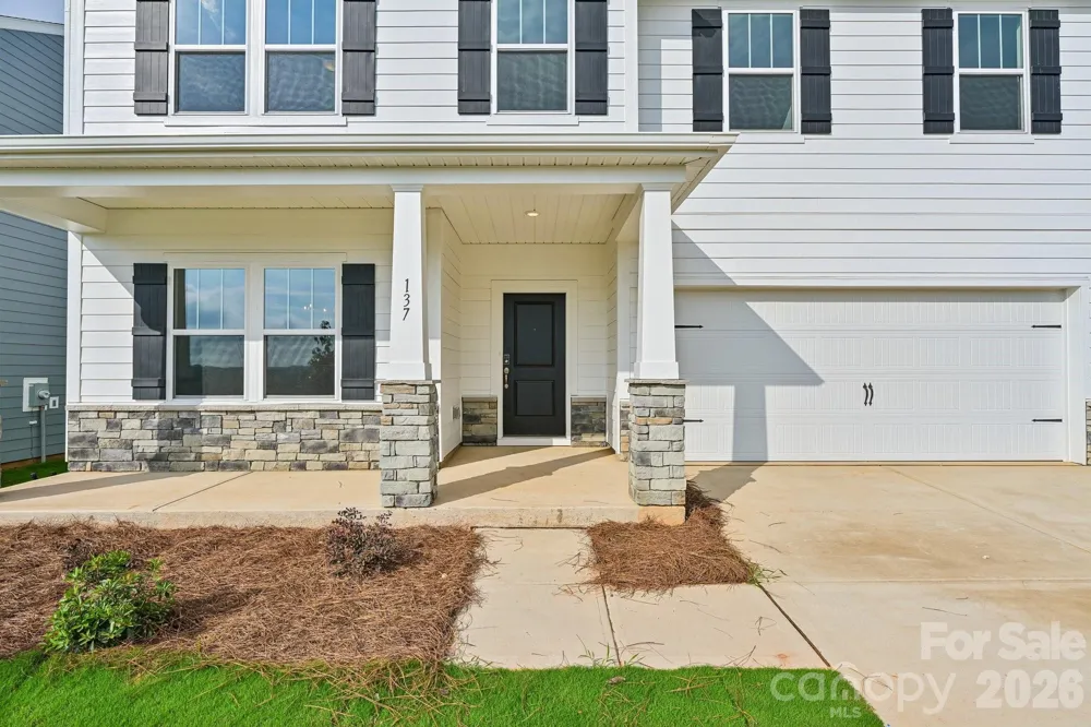 137 Borders Street #199 Statesville, NC 28677