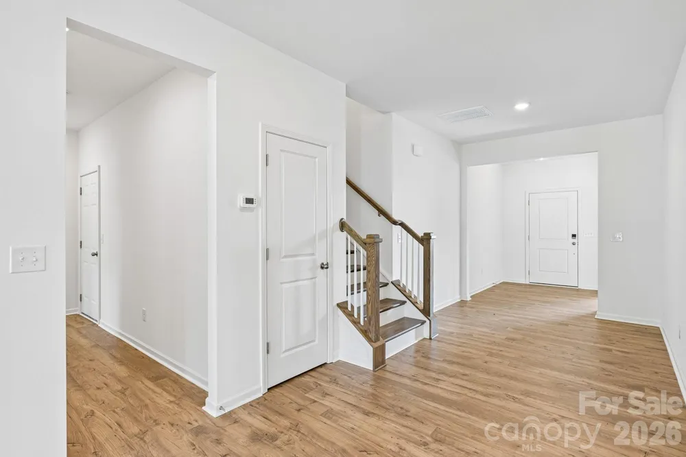 137 Borders Street #199 Statesville, NC 28677