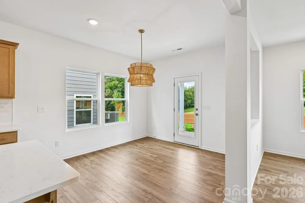 137 Borders Street #199 Statesville, NC 28677