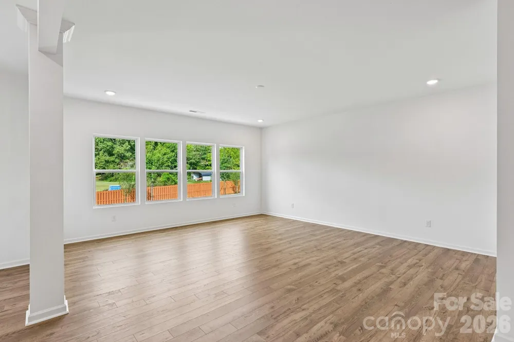 137 Borders Street #199 Statesville, NC 28677