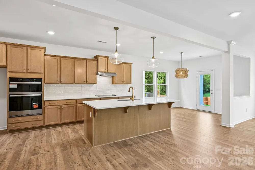 137 Borders Street #199 Statesville, NC 28677