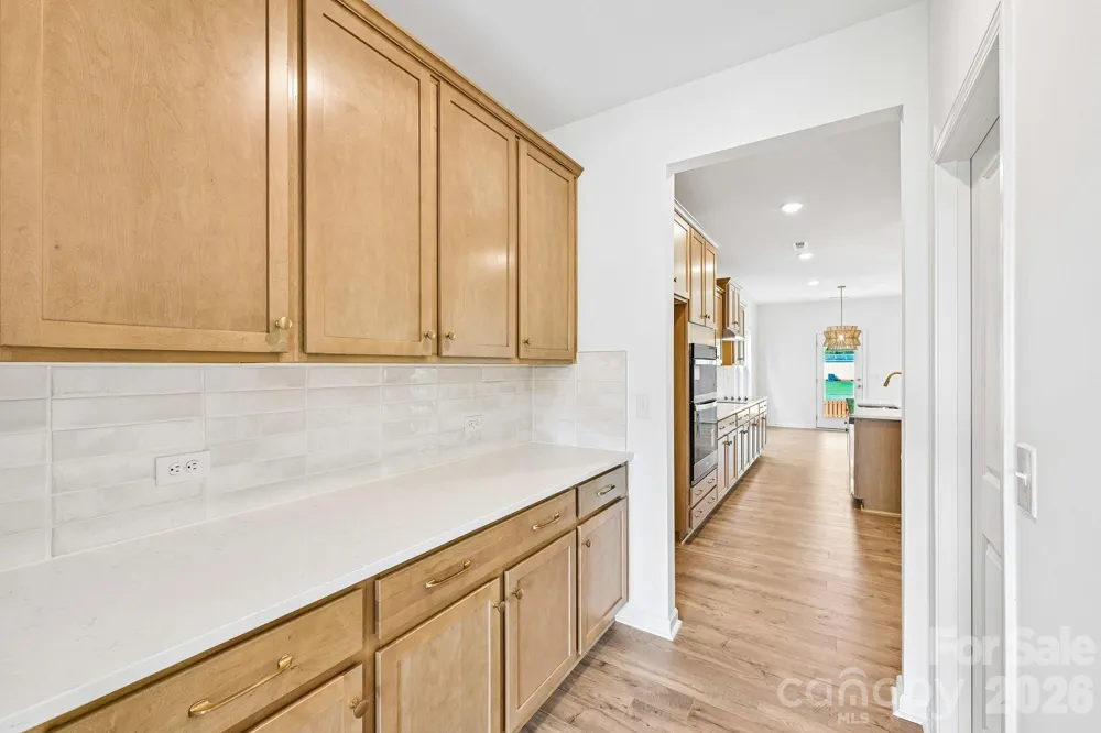 137 Borders Street #199 Statesville, NC 28677