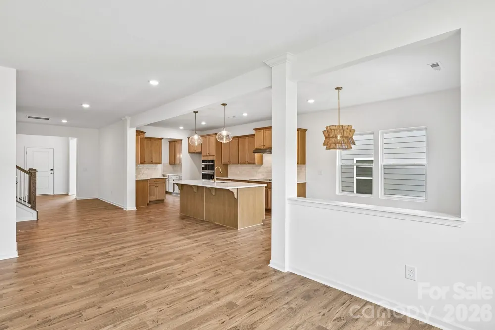 137 Borders Street #199 Statesville, NC 28677