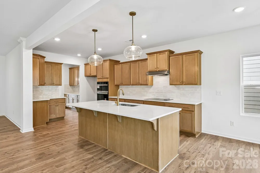 137 Borders Street #199 Statesville, NC 28677