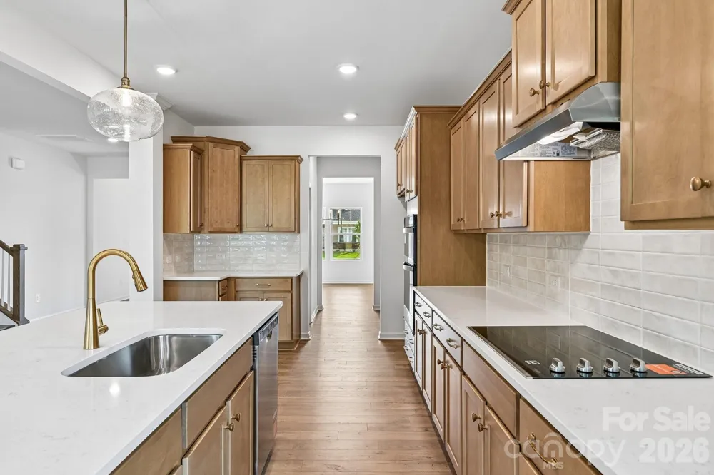 137 Borders Street #199 Statesville, NC 28677