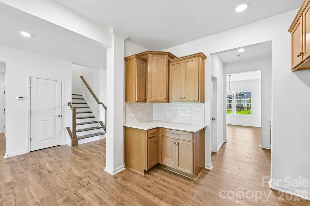 137 Borders Street #199 Statesville, NC 28677