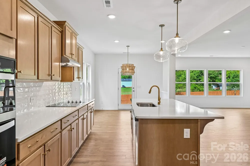 137 Borders Street #199 Statesville, NC 28677