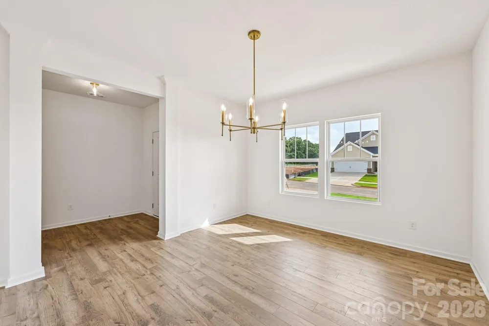 137 Borders Street #199 Statesville, NC 28677