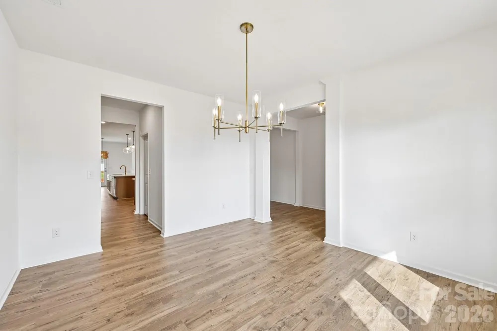 137 Borders Street #199 Statesville, NC 28677