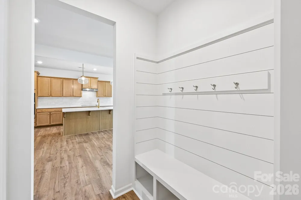 137 Borders Street #199 Statesville, NC 28677