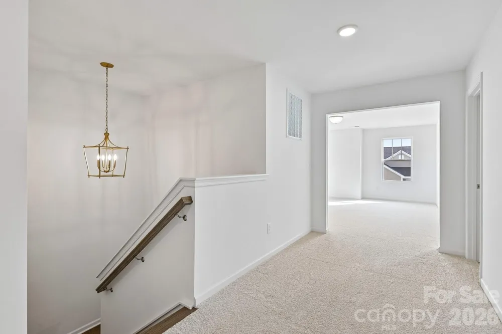 137 Borders Street #199 Statesville, NC 28677
