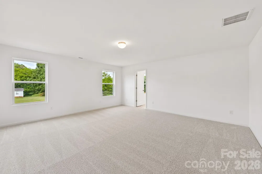 137 Borders Street #199 Statesville, NC 28677