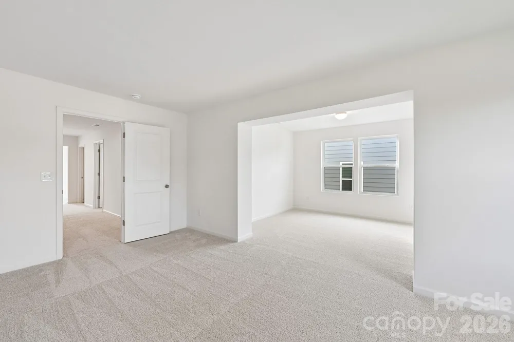 137 Borders Street #199 Statesville, NC 28677