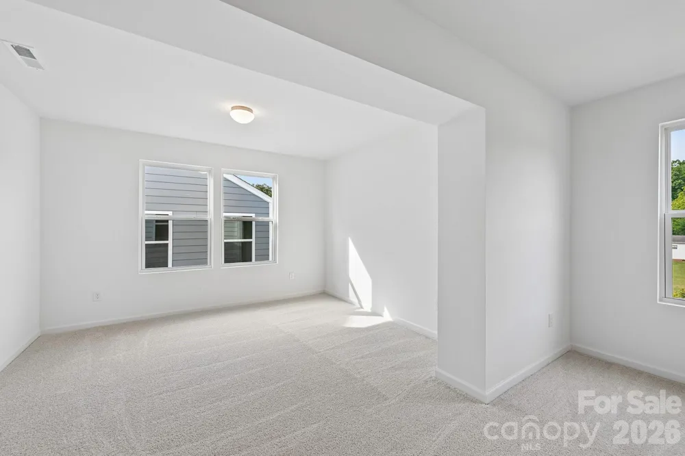 137 Borders Street #199 Statesville, NC 28677