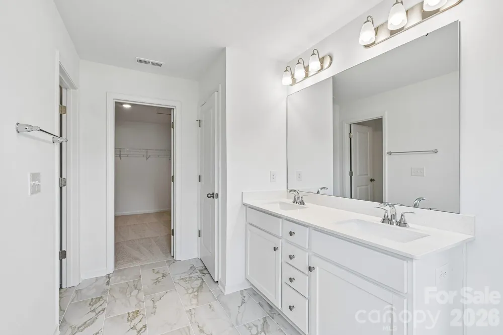 137 Borders Street #199 Statesville, NC 28677