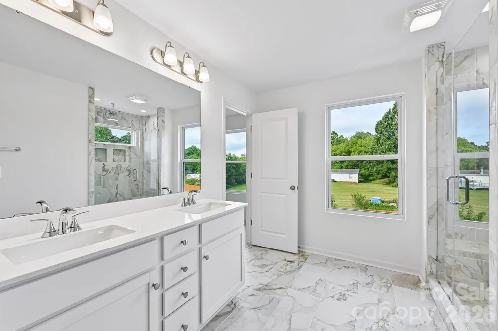 137 Borders Street #199 Statesville, NC 28677