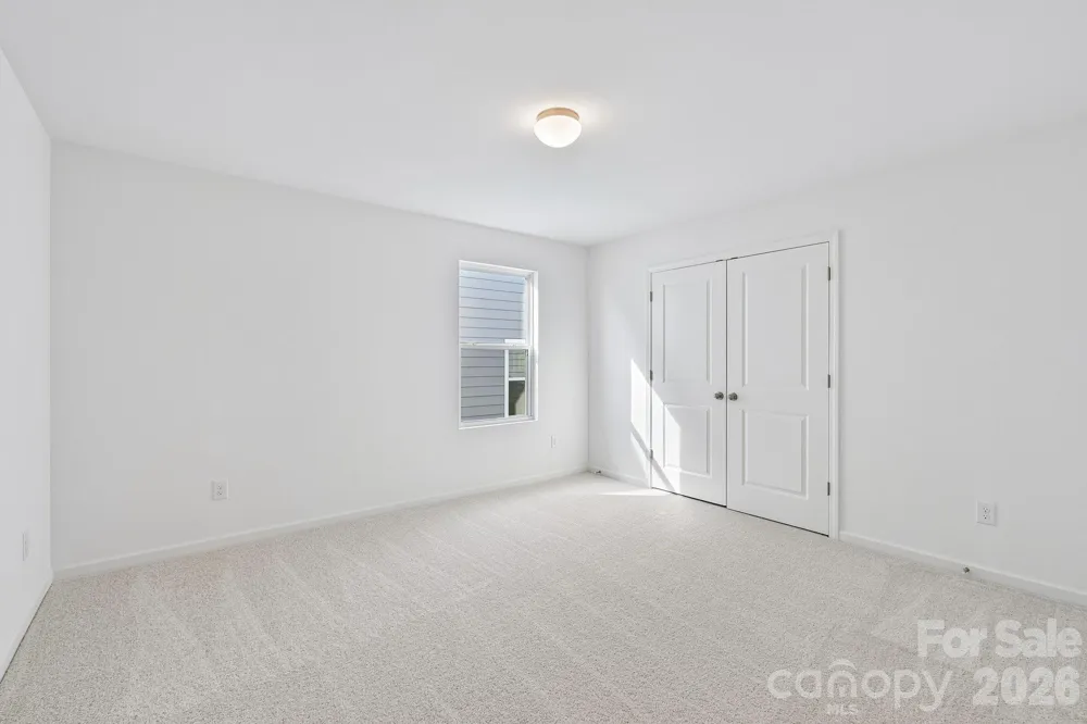 137 Borders Street #199 Statesville, NC 28677