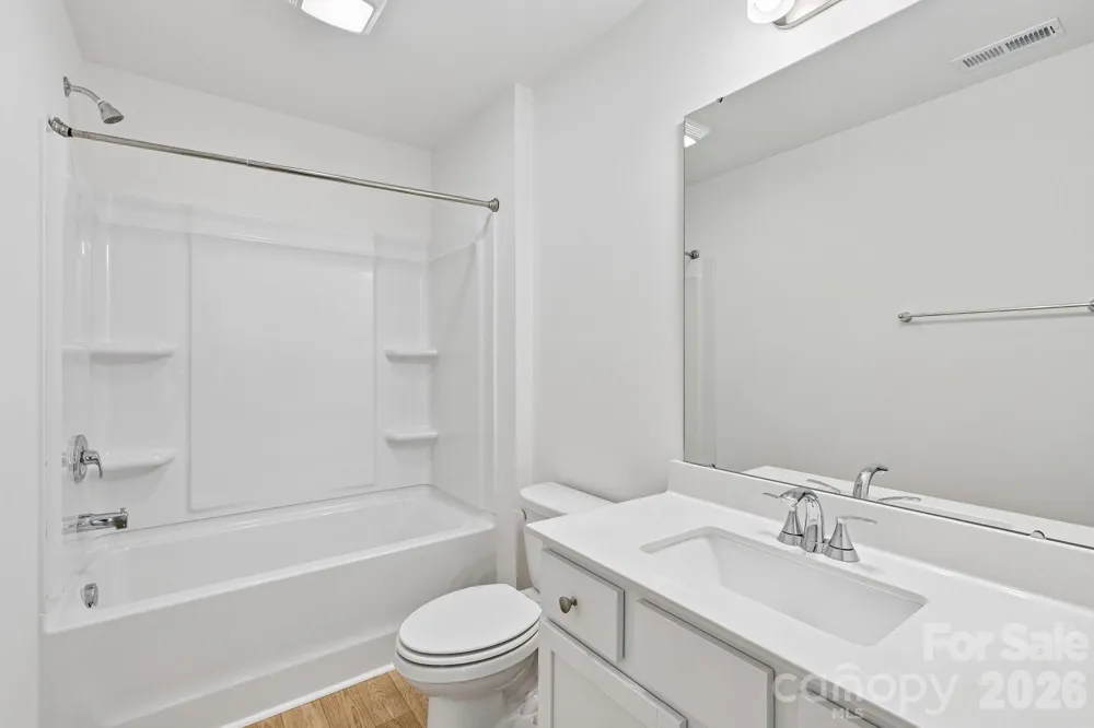 137 Borders Street #199 Statesville, NC 28677