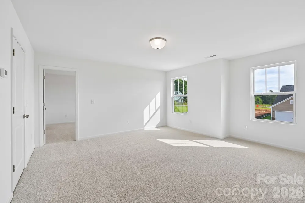 137 Borders Street #199 Statesville, NC 28677