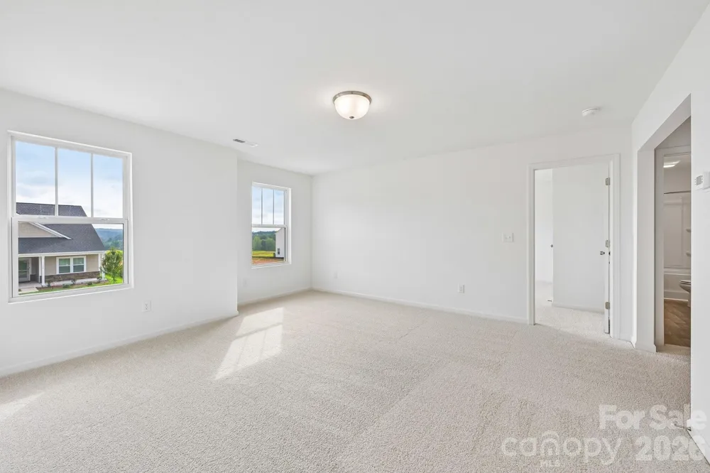 137 Borders Street #199 Statesville, NC 28677