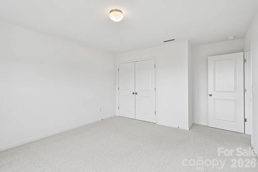 137 Borders Street #199 Statesville, NC 28677