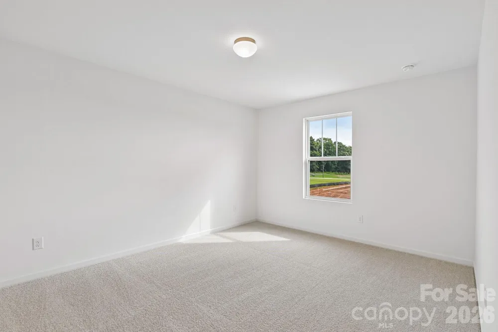 137 Borders Street #199 Statesville, NC 28677