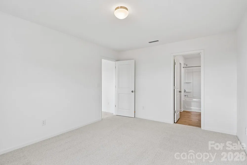137 Borders Street #199 Statesville, NC 28677