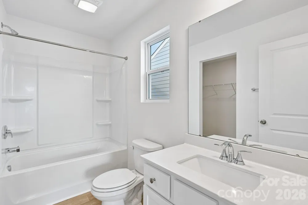 137 Borders Street #199 Statesville, NC 28677