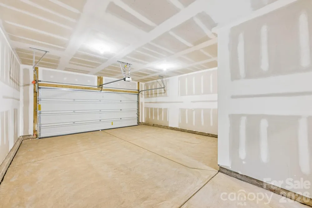 137 Borders Street #199 Statesville, NC 28677