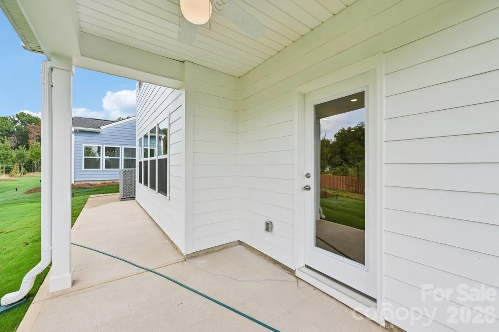 137 Borders Street #199 Statesville, NC 28677