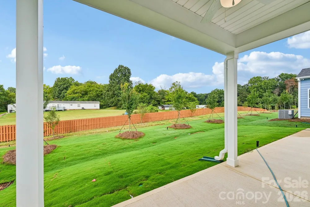 137 Borders Street #199 Statesville, NC 28677