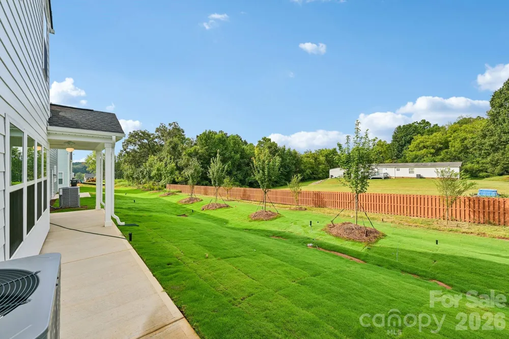 137 Borders Street #199 Statesville, NC 28677