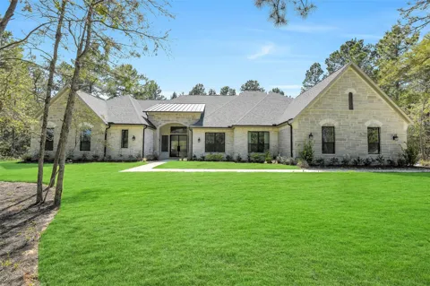 25123 Chisos Bend