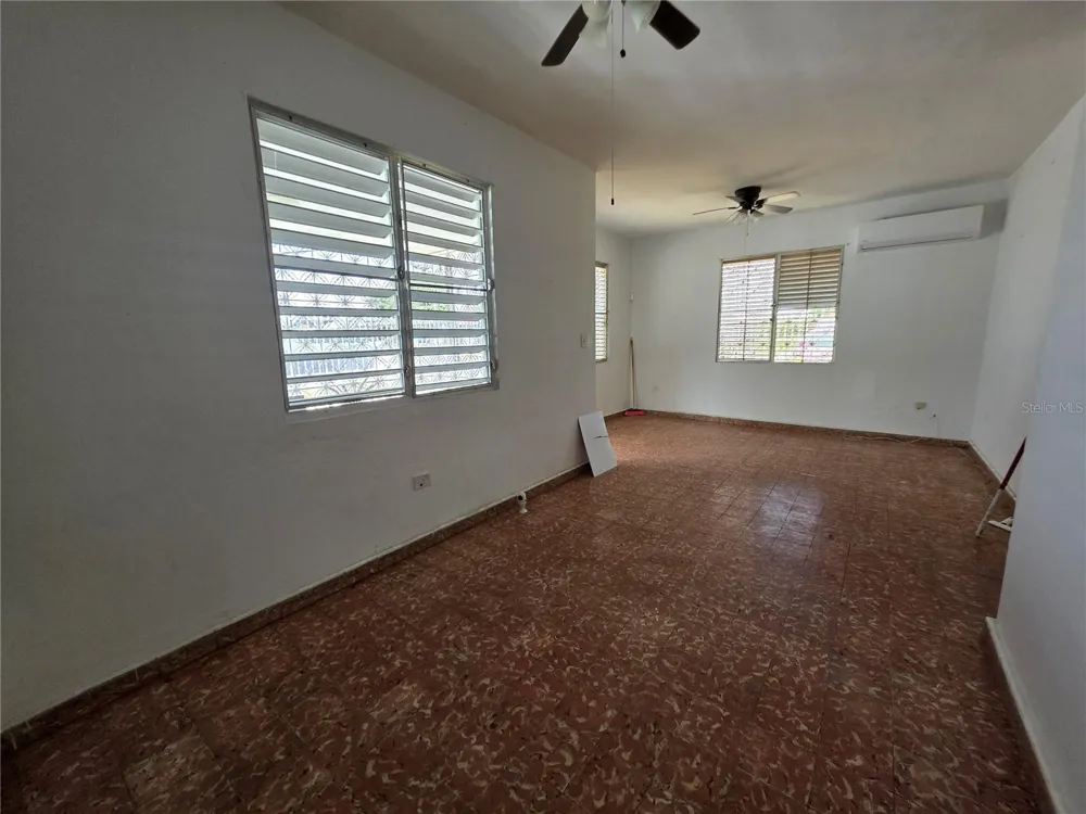 150 ROMAGUERA ST Mayaguez, PR 00680