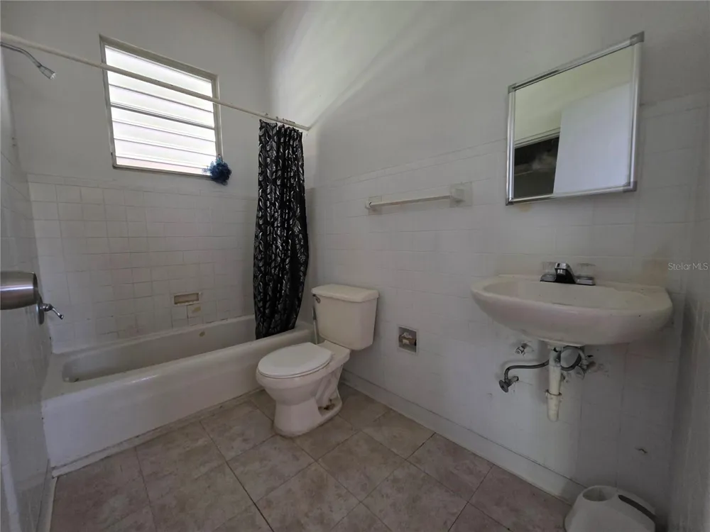 150 ROMAGUERA ST Mayaguez, PR 00680