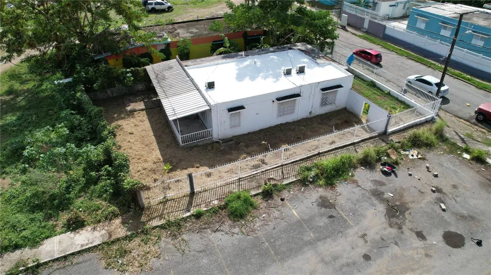 150 ROMAGUERA ST Mayaguez, PR 00680
