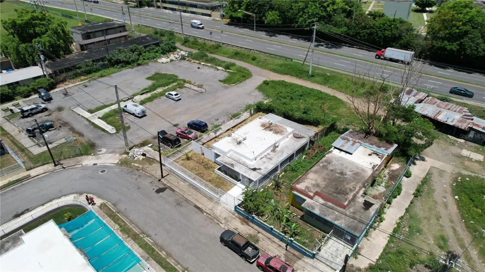 150 ROMAGUERA ST Mayaguez, PR 00680