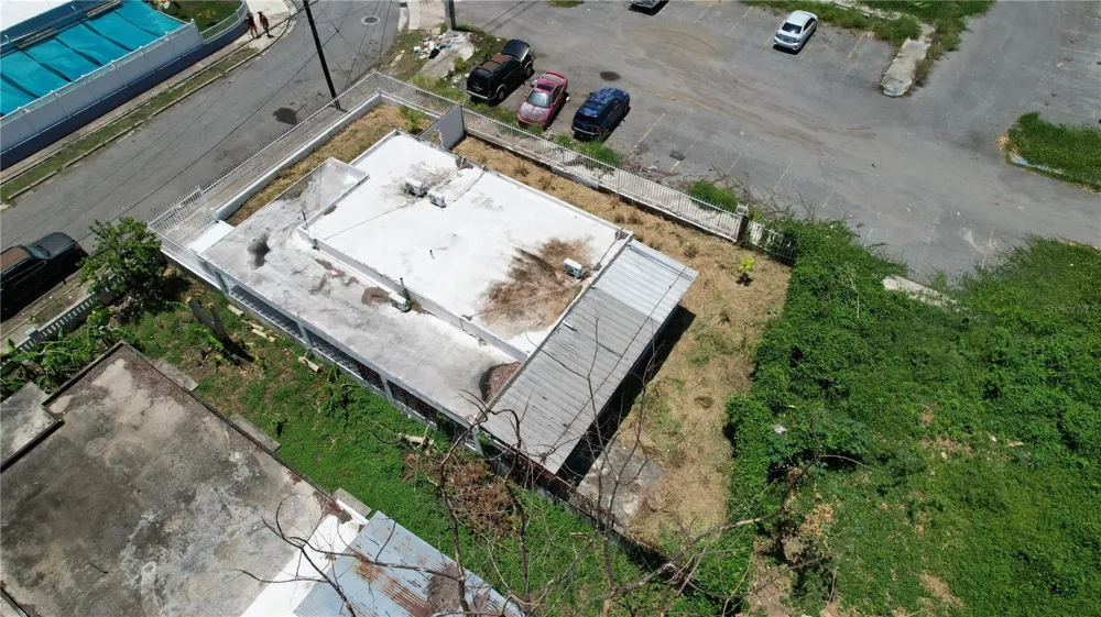 150 ROMAGUERA ST Mayaguez, PR 00680