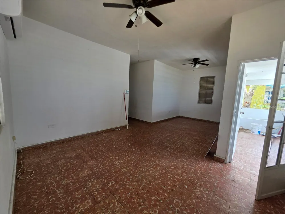 150 ROMAGUERA ST Mayaguez, PR 00680