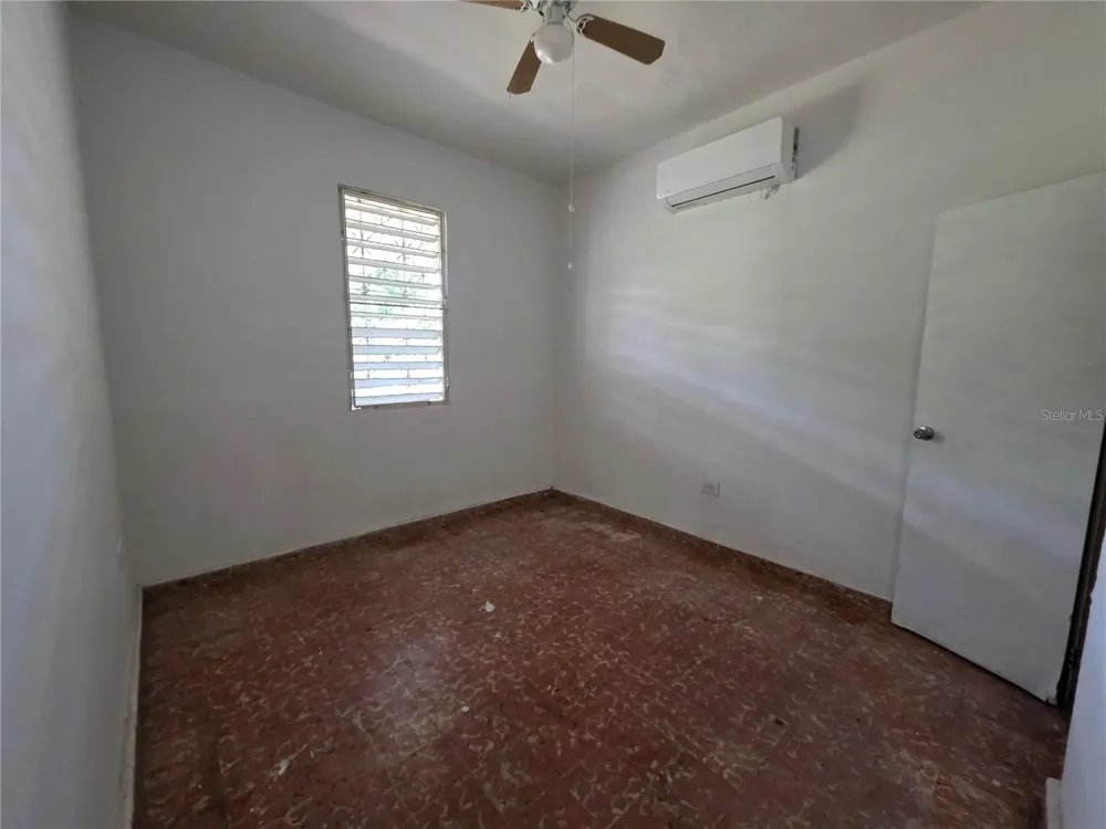150 ROMAGUERA ST Mayaguez, PR 00680
