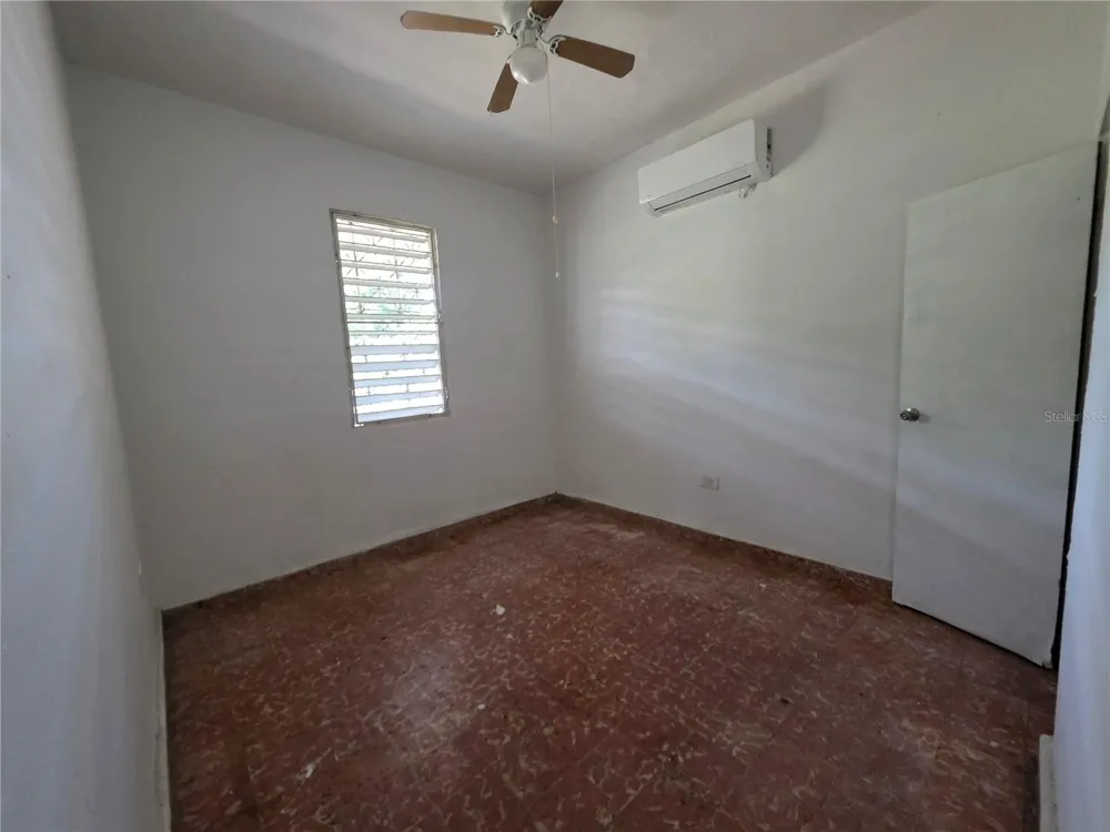 150 ROMAGUERA ST Mayaguez, PR 00680