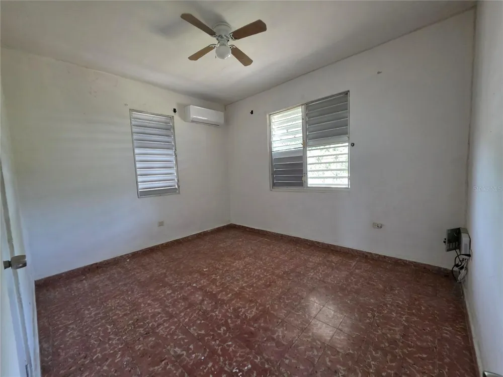 150 ROMAGUERA ST Mayaguez, PR 00680