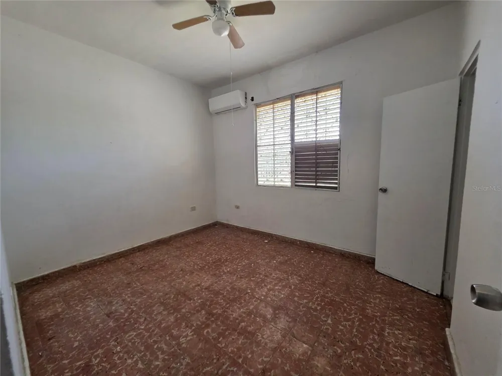 150 ROMAGUERA ST Mayaguez, PR 00680