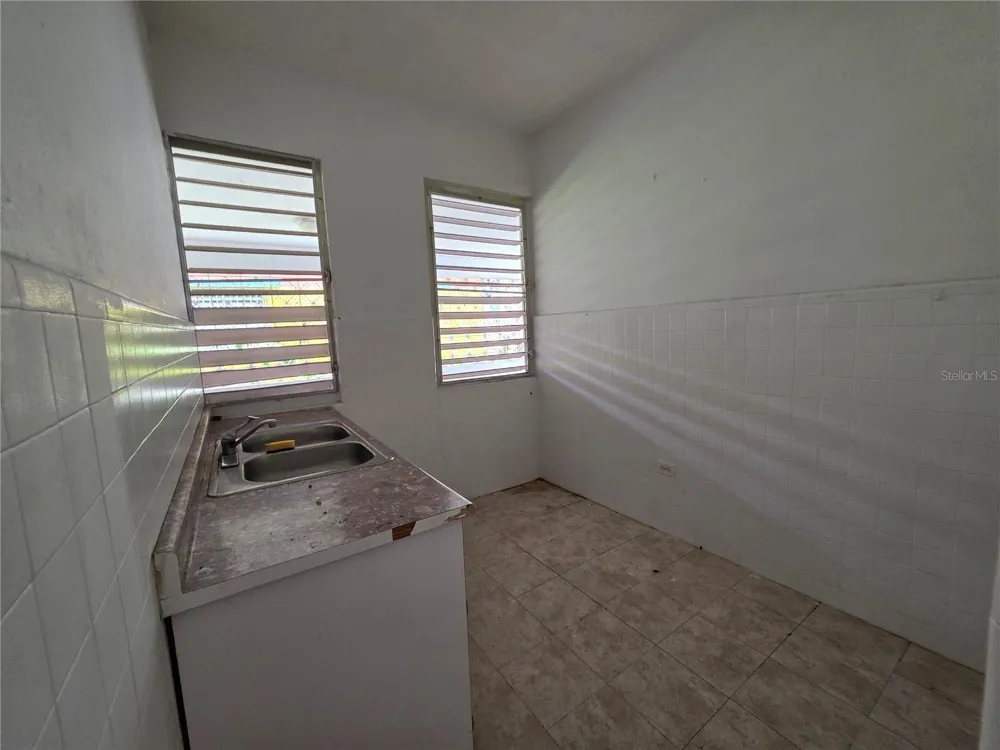 150 ROMAGUERA ST Mayaguez, PR 00680