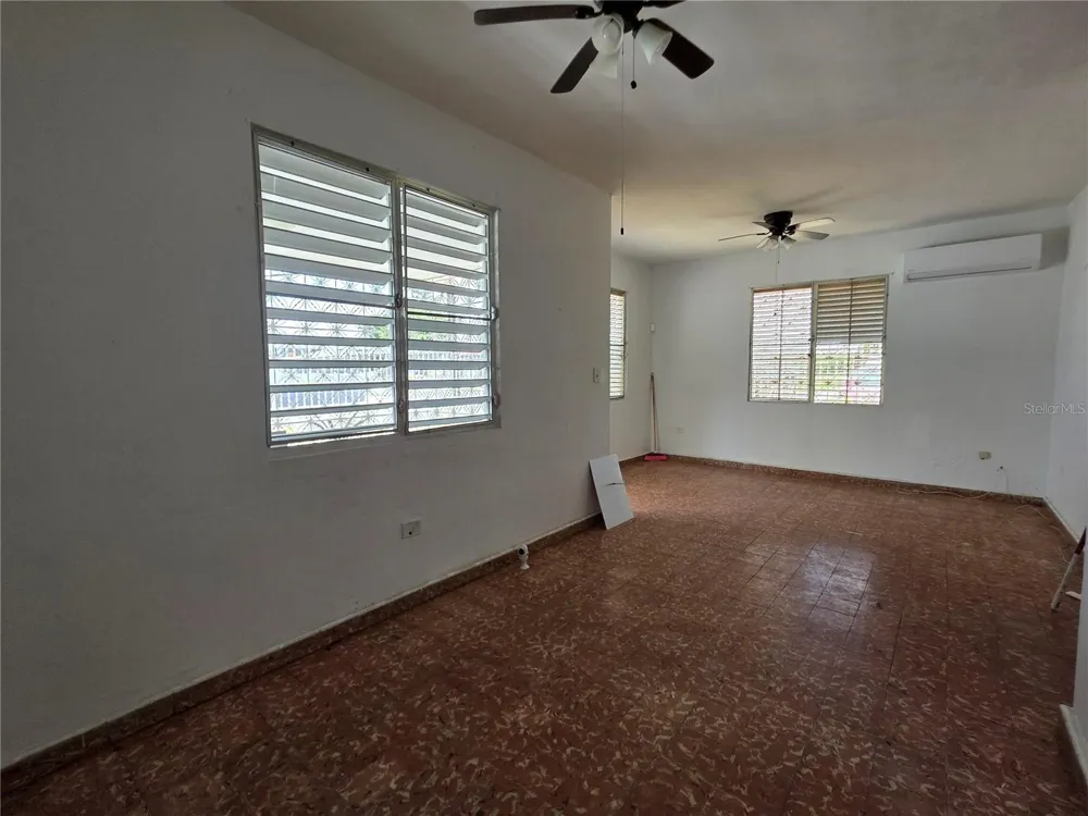 150 ROMAGUERA ST Mayaguez, PR 00680
